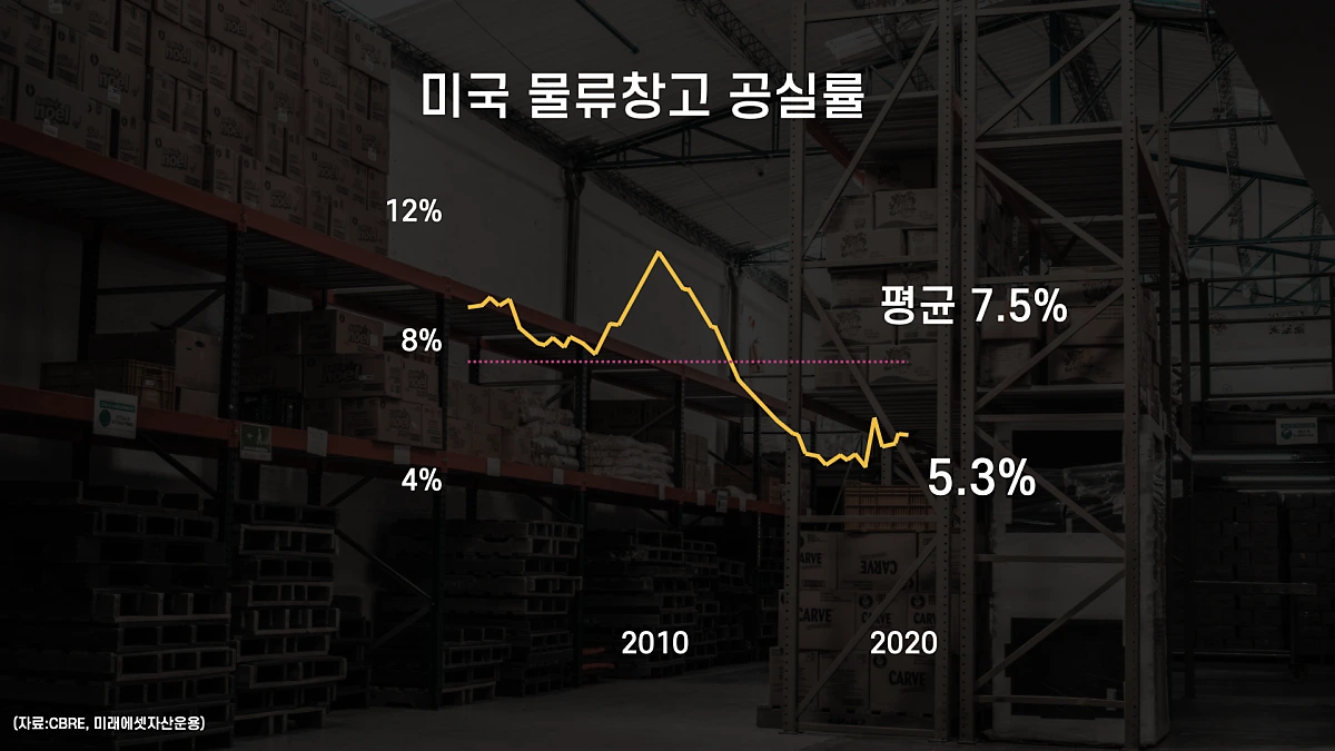 1124-%EB%AC%BC%EB%A5%98%EB%A6%AC%EC%B8%A0_%ED%82%A4%EB%85%B8%ED%8A%B8.052.png?type=w1200