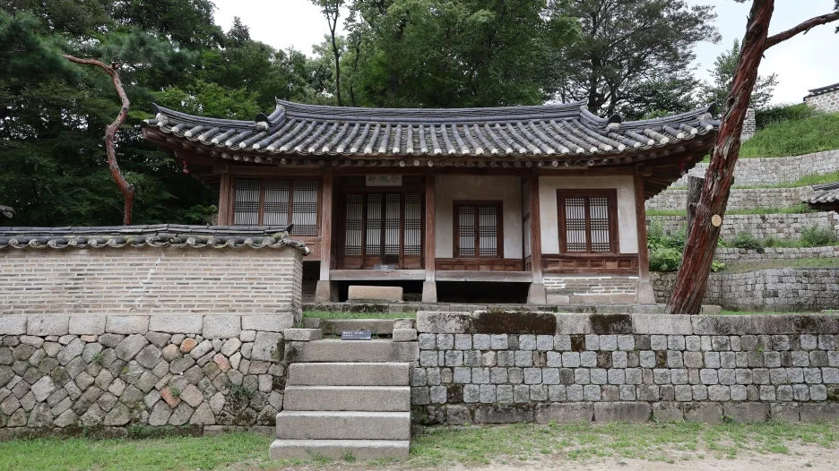 IMG_1305.JPG?type=w1