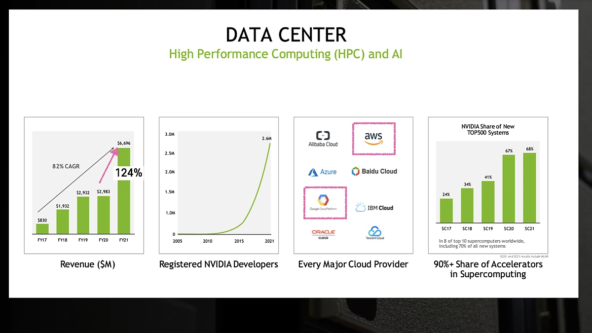 %EC%97%94%EB%B9%84%EB%94%94%EC%95%84_%ED%82%A4%EB%85%B8%ED%8A%B8.023.png?type=w1200