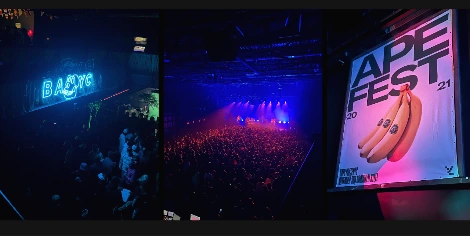 b2MefB1_llmk1aTpr80zVt20SfIrNsp-XVXGwmwTLMidKIsb0yE4fsArGPsHI8OXZ2Wx967MHbUfPCcZb5A3vhKmTLra2fhEg-buZuOHHiG_07cJ96zTmBAIOfrPfqbUlOFBDs0y6aNRMHySPA