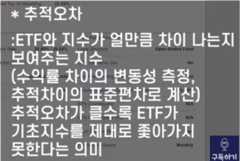 image.png?type=w1200