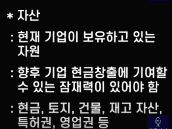 image.png?type=w1200