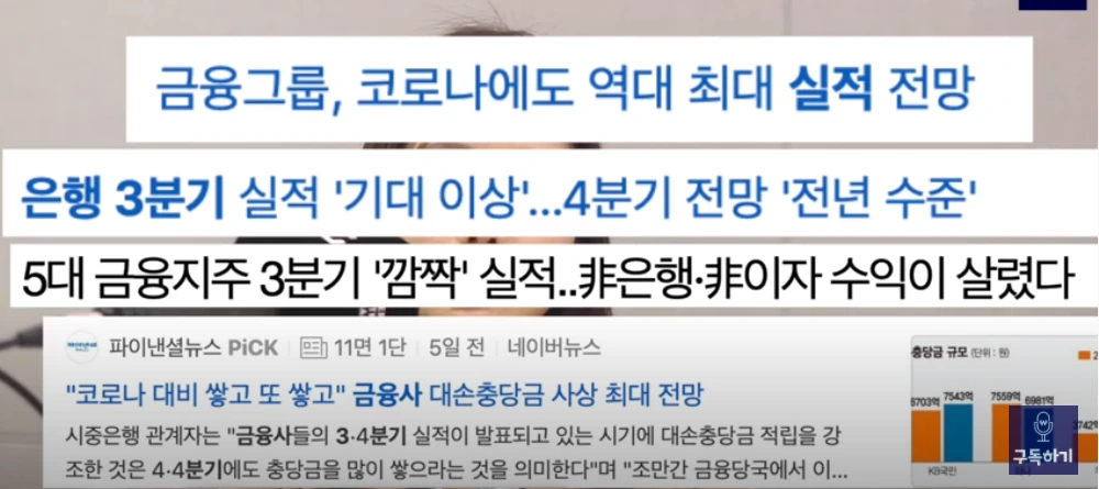 image.png?type=w1200