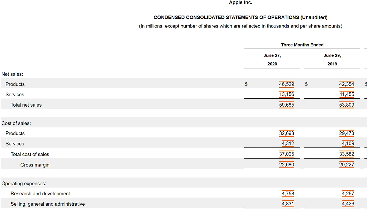 image.png?type=w1200