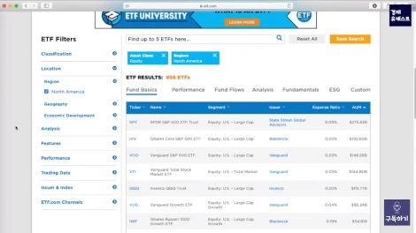 image.png?type=w1200