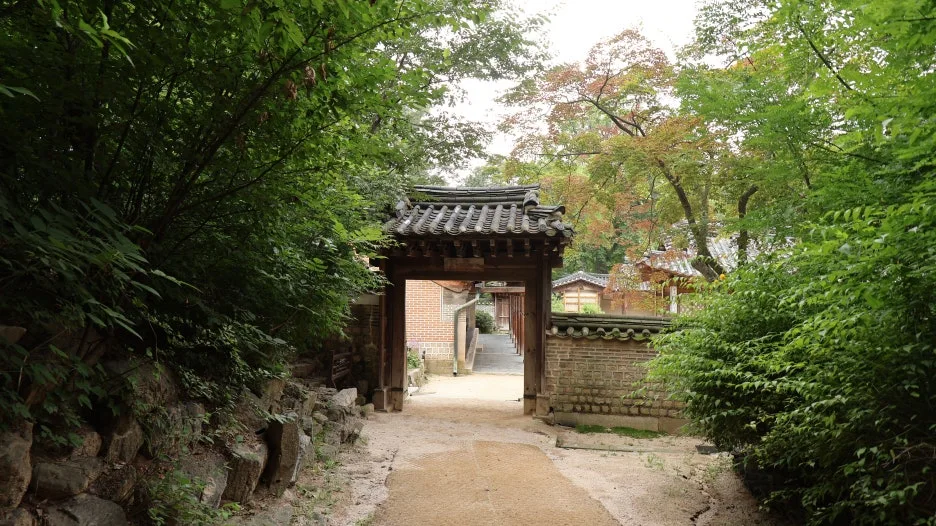 IMG_1393.JPG?type=w1