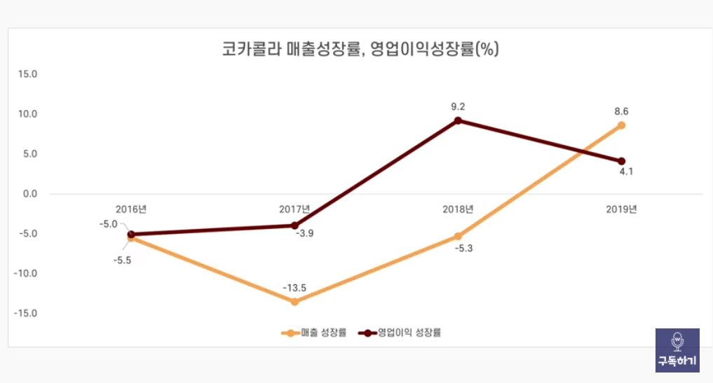 image.png?type=w1200