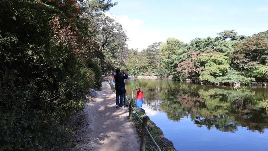 IMG_6694.JPG?type=w1