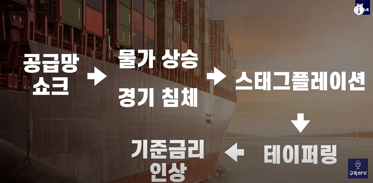 %EC%8A%A4%ED%81%AC%EB%A6%B0%EC%83%B7_2021-10-21_%EC%98%A4%EC%A0%84_6.54.37.png?type=w1200