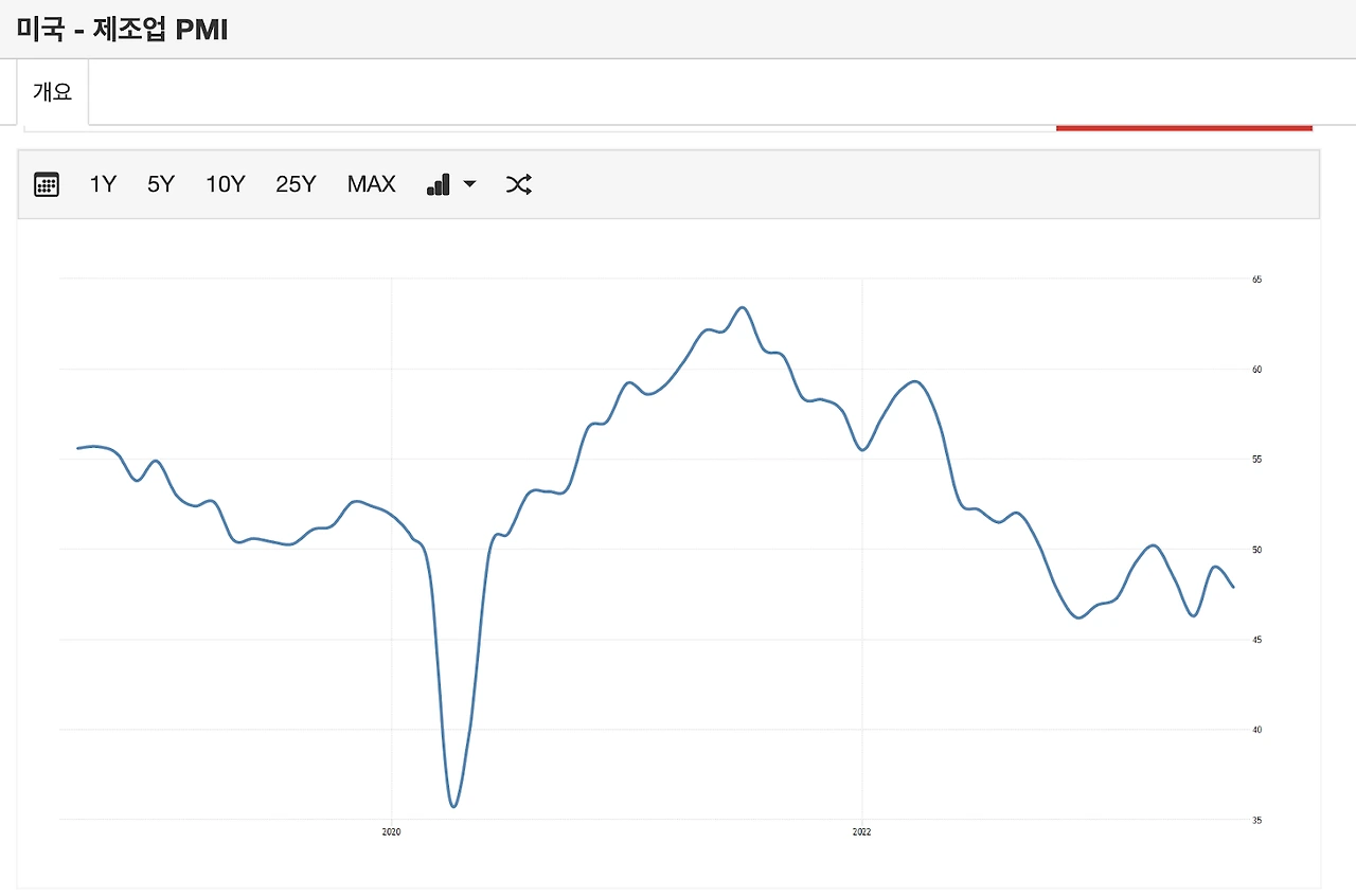XaFAkkctyD6OT0mXX1sahrBXGAHBHBD2SKXYLTdOyunTSOoj8ORpXEwnFyE7WJTXCtIY3k6-g6aL9qQu0rLS9lMjbXa9R9XdQxJI26znhHMdiCIORLpIdEWLl6w_zfs191GZ4Tf9L9ZRy_UI7VUwmrw