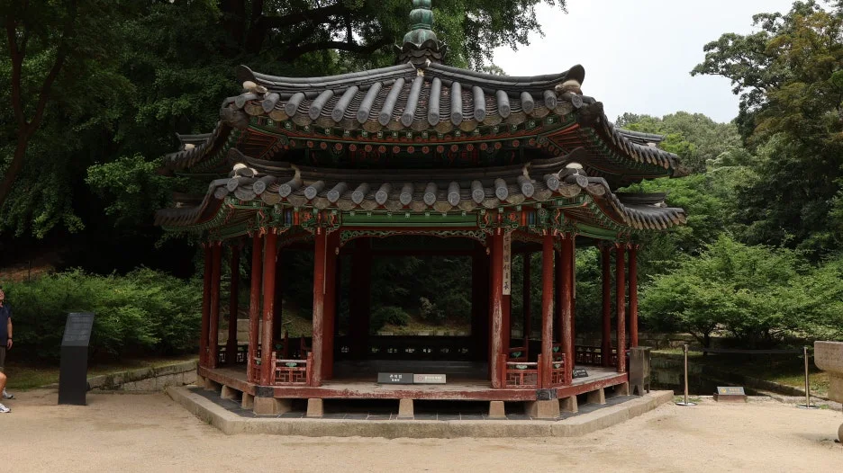 IMG_1408.JPG?type=w1