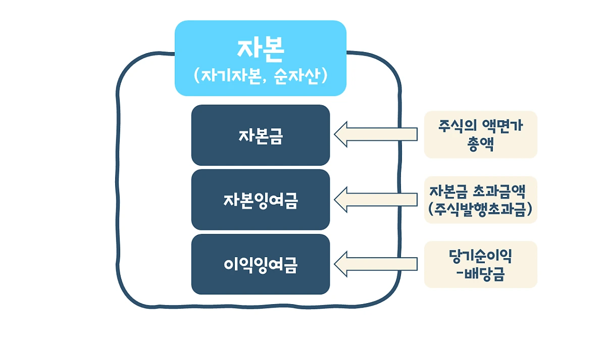%EC%8A%AC%EB%9D%BC%EC%9D%B4%EB%93%9C7.PNG?type=w1200