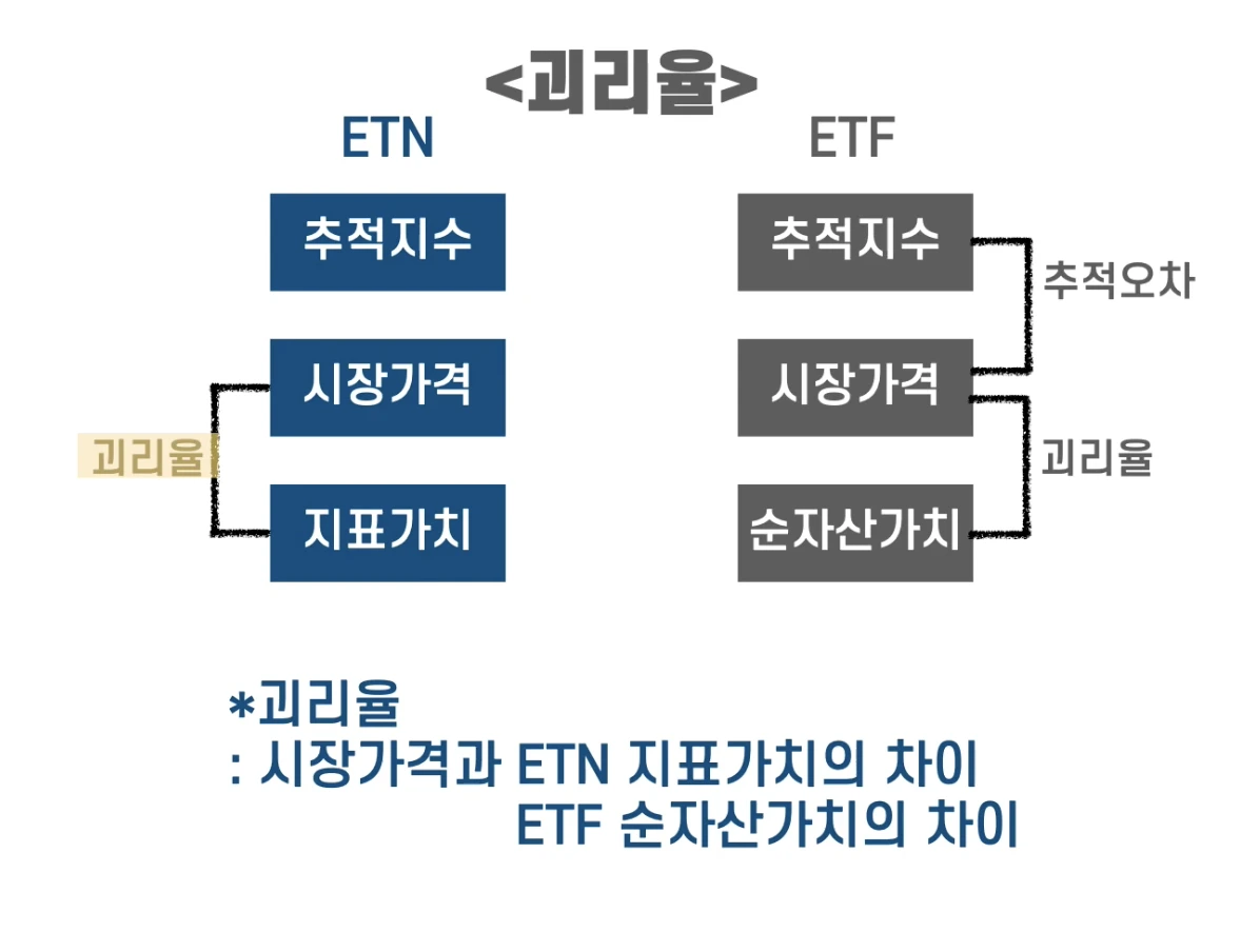 %EC%8A%A4%ED%81%AC%EB%A6%B0%EC%83%B7_2021-04-06_%EC%98%A4%ED%9B%84_10.11.59.png?type=w1200