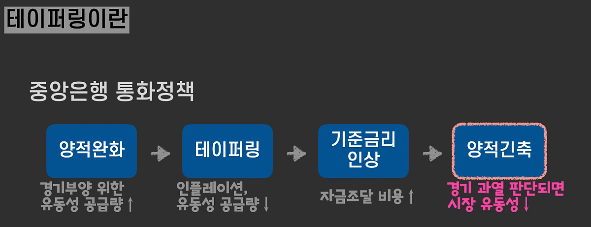 image_4581330641622341036718.png?type=w1200