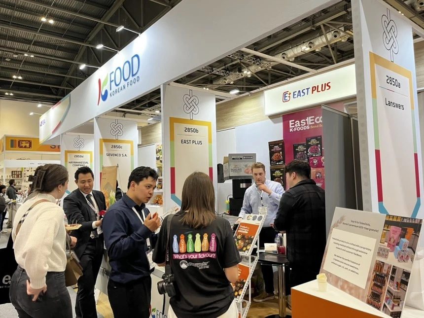 AKR20250321127900030_01_i_P4_20250321163322275.jpg?type=w860