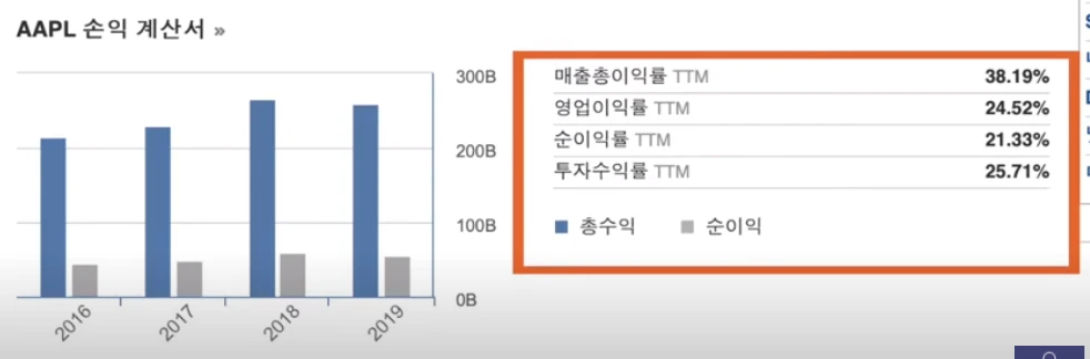 image.png?type=w1200