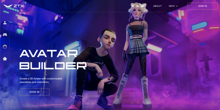 %EC%8A%A4%ED%81%AC%EB%A6%B0%EC%83%B7_2023-11-19_%EC%98%A4%ED%9B%84_12.03.36.png?type=w773