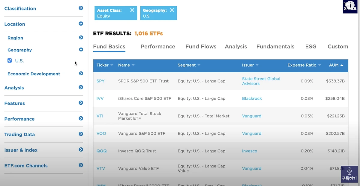 %EC%8A%A4%ED%81%AC%EB%A6%B0%EC%83%B7_2021-04-06_%EC%98%A4%ED%9B%84_10.38.06.png?type=w1200