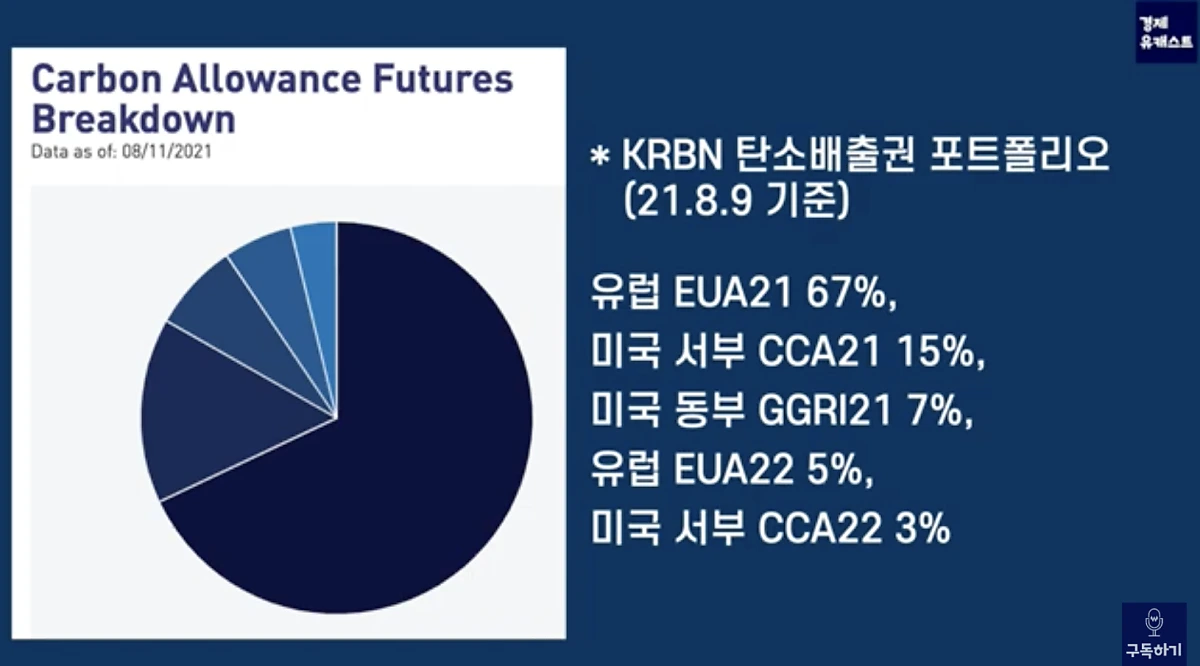 %EC%8A%A4%ED%81%AC%EB%A6%B0%EC%83%B7_2021-08-14_%EC%98%A4%EC%A0%84_11.24.14.png?type=w1200