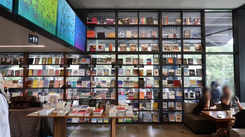 SE-10038dcd-0cd3-4e8c-9e90-8a8d2f8bd25e.jpg?type=w1