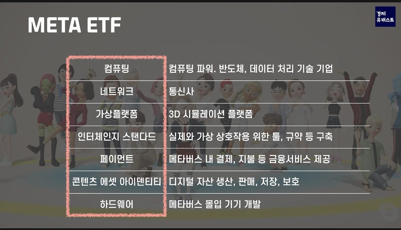 niv9yhZb23pEzcYFKPHnQgg9Jg0vLk3up37idbUdqUYw0Zrn9cLkW9CgmPF3eJyFrrr_ynP48GYcui2hXDoKnIKb_DUUB-lNSS2eAzzusHACTG3WyGlC-rQNpqecm8CG2RPiBVIJ