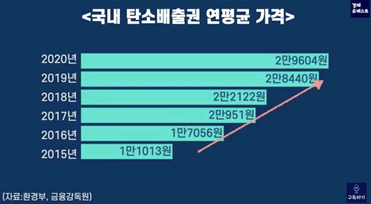 %EC%8A%A4%ED%81%AC%EB%A6%B0%EC%83%B7_2021-08-14_%EC%98%A4%EC%A0%84_11.23.10.png?type=w1200