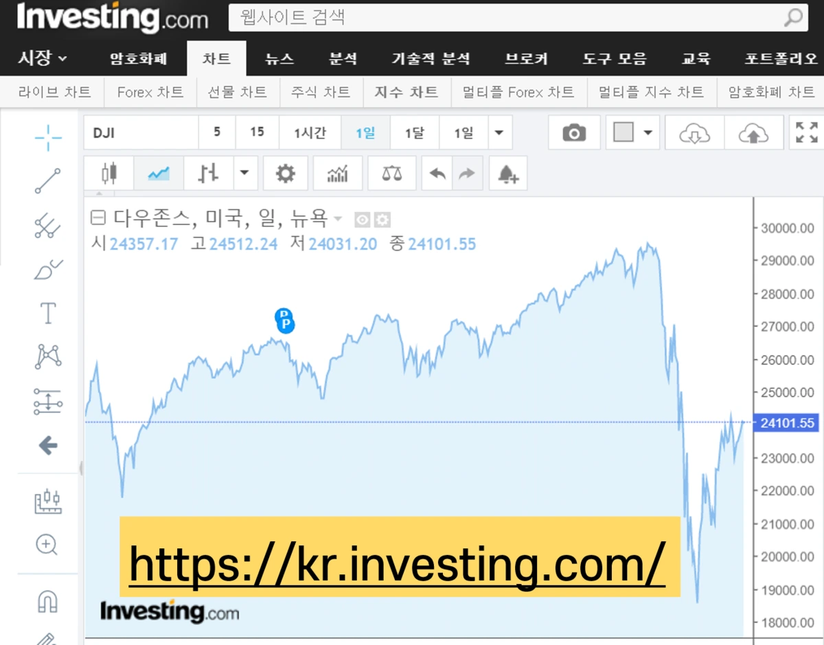 11._%EC%9D%B8%EB%B2%A0%EC%8A%A4%ED%8C%85%EB%8B%B7%EC%BB%B4.png?type=w1200