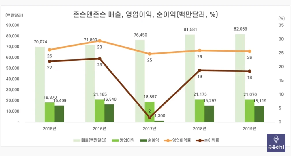 image.png?type=w1200