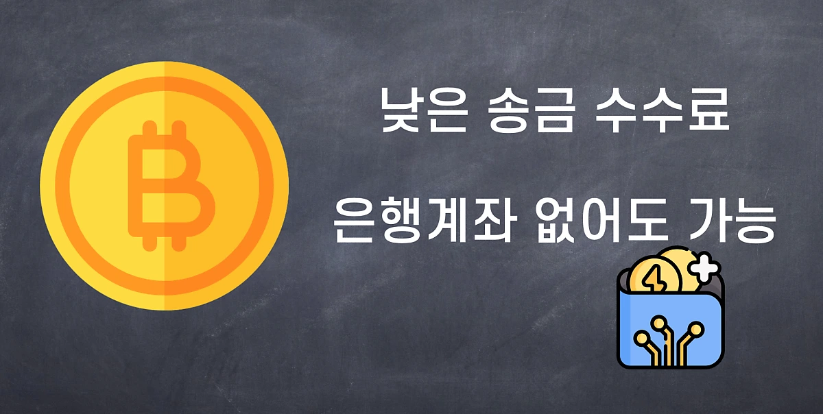 %EC%8A%A4%ED%81%AC%EB%A6%B0%EC%83%B7_2022-03-06_%EC%98%A4%EC%A0%84_9.31.10.png?type=w1200