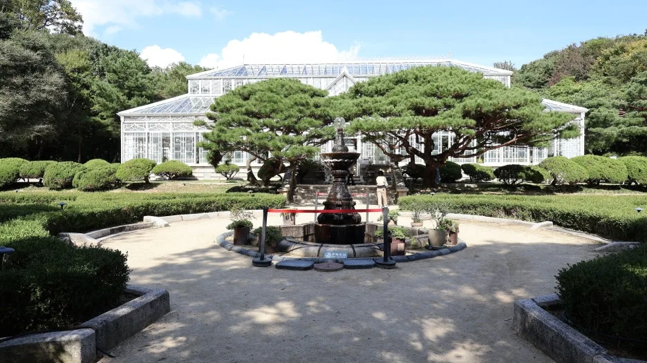 IMG_6714_%ED%81%AC%EA%B8%B0%EC%A1%B0%EC%A0%88.JPG?type=w1