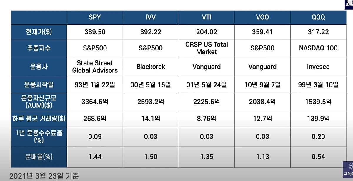 %EC%8A%A4%ED%81%AC%EB%A6%B0%EC%83%B7_2021-04-06_%EC%98%A4%ED%9B%84_10.42.57.png?type=w1200