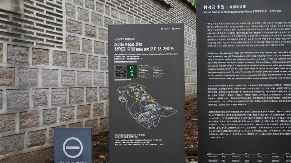 IMG_1281.JPG?type=w1