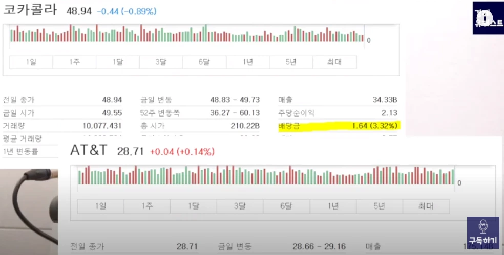 image.png?type=w1200