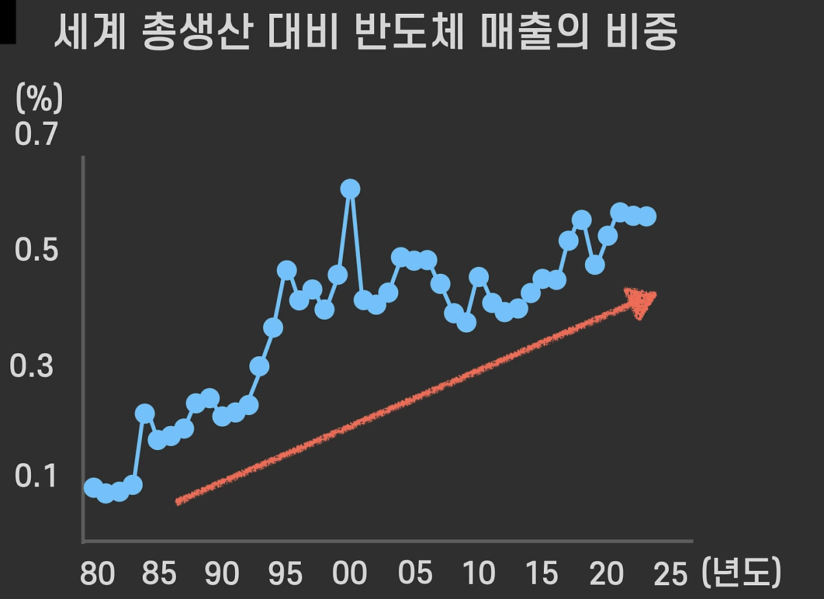 %EC%8A%A4%ED%81%AC%EB%A6%B0%EC%83%B7_2021-05-30_%EC%98%A4%EC%A0%84_11.48.05.png?type=w1200