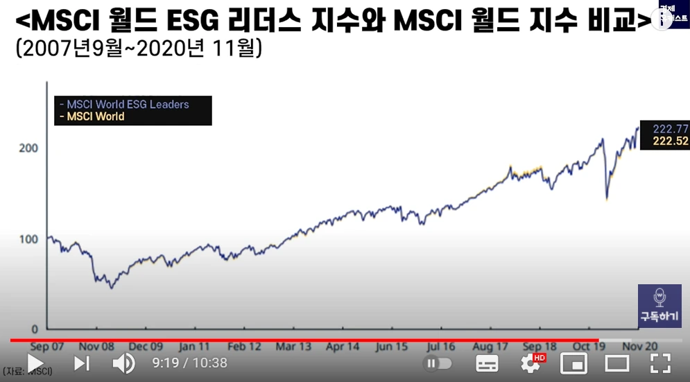 image.png?type=w1200