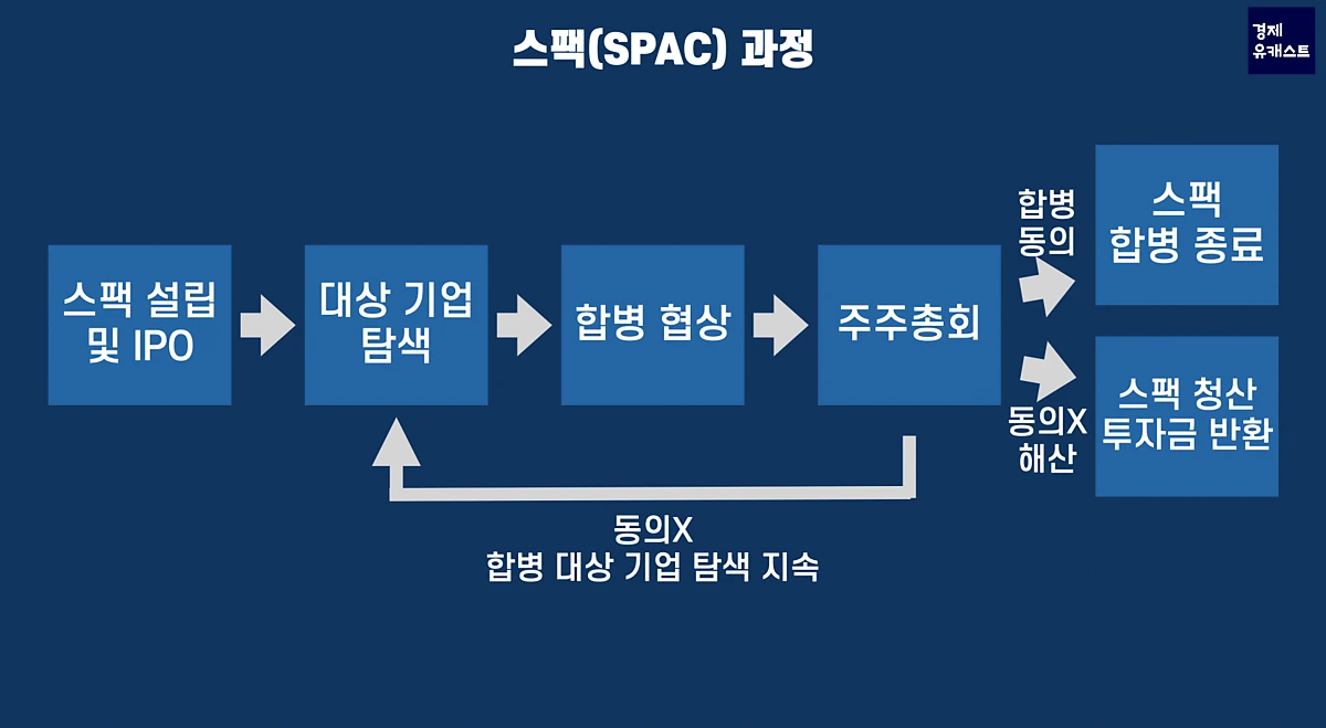 %EC%8A%A4%ED%81%AC%EB%A6%B0%EC%83%B7_2021-08-19_%EC%98%A4%ED%9B%84_9.41.24.png?type=w1200
