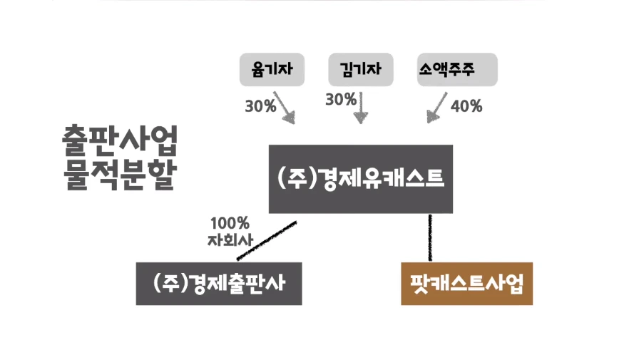 image.png?type=w1200