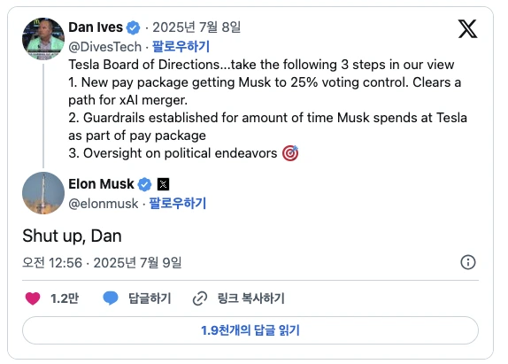 AD_4nXfeFTpBB1JXxiXyWtTu_FG1NNh1Z4_gLcrwliT2eutYSSdu-YlSgg-7LCkeU5EJCB5k7ZT9ltDQxTiU1gaefOGEksZdIC5QFm4Dwafnevma5-48S0FZew1hpdlcbYFjKRw5Qa9T?key=NAbRxyU7Ms8_yJUGuY6x8g