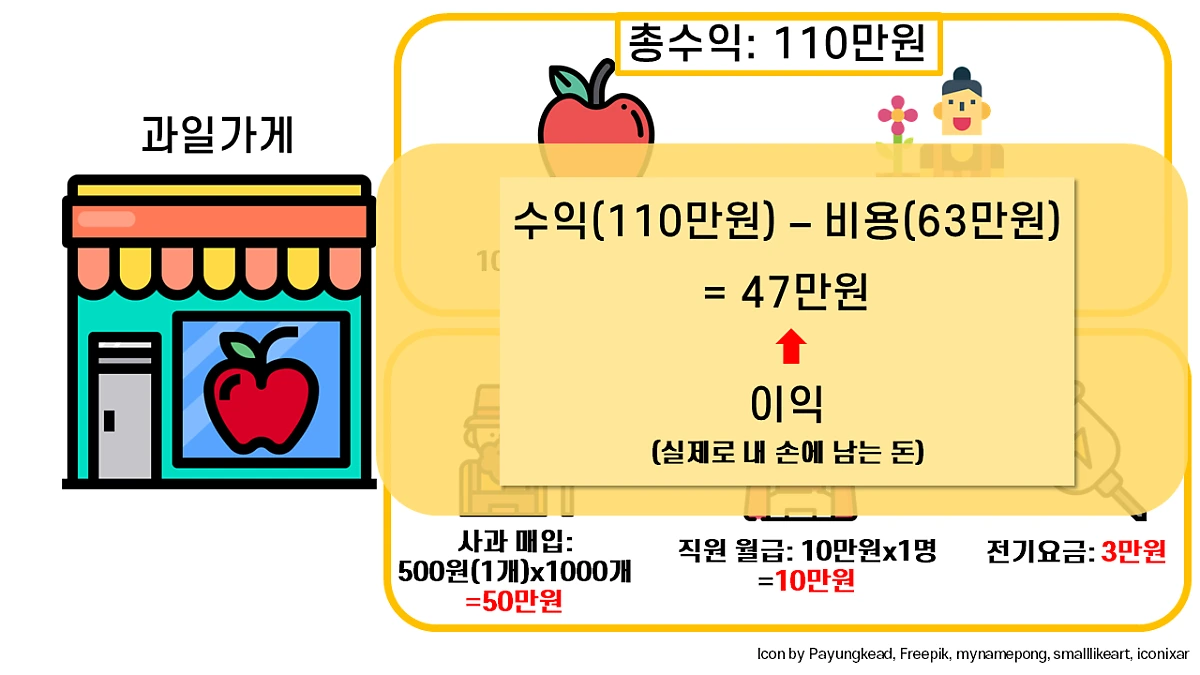 %EC%8A%AC%EB%9D%BC%EC%9D%B4%EB%93%9C10.PNG?type=w1200