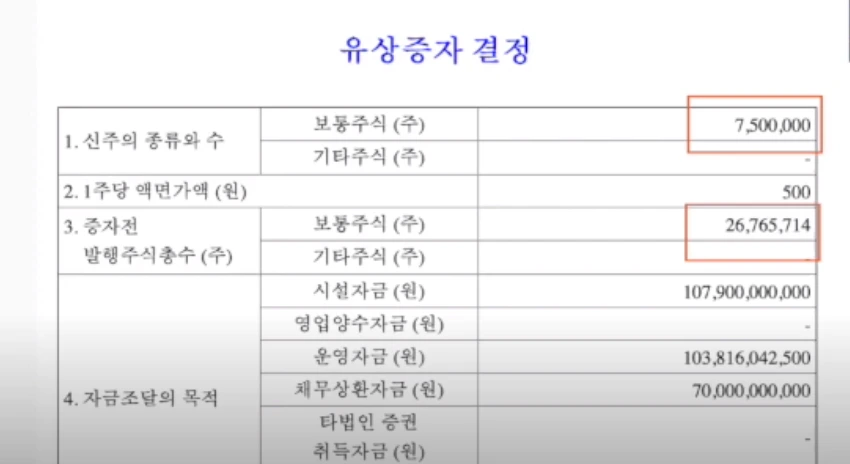 image.png?type=w1200