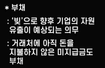 image.png?type=w1200