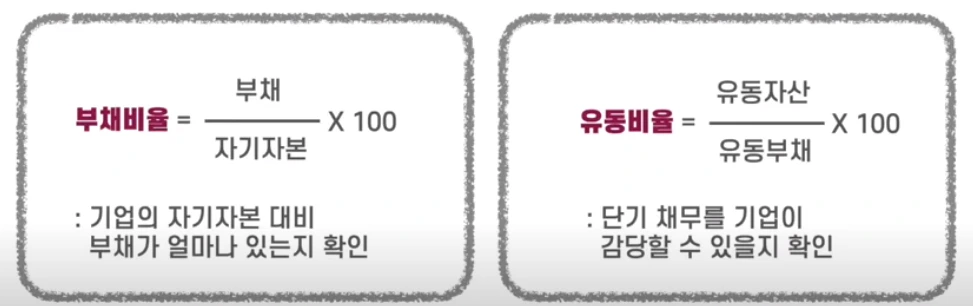 image.png?type=w1200