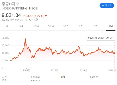 06._%ED%99%8D%EC%BD%A9_H%EC%A7%80%EC%88%98.PNG?type=w1200