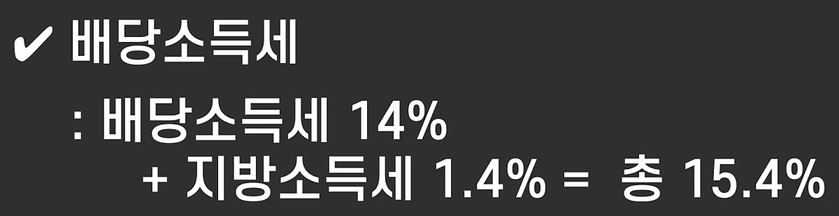 image_3790313691622298184600.png?type=w1200