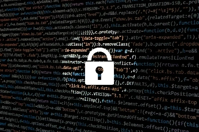 LJgm90yKq0MwgNXvVzBlLJL42H0Iz0uvLyBfGwXmnE7cHOM_IYy5ubBn3LQSZJsbGInWacndshmA3wTNV7Dx-uGjaqnx2jA4-8cTWkI9C5S_NGYIT1pPGyiDjkkDtU29eCBQtiBzkFc0ZCiUa_n9iEo