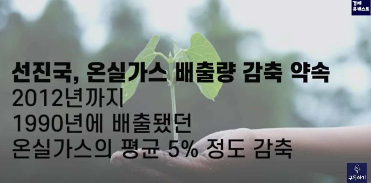 %EC%8A%A4%ED%81%AC%EB%A6%B0%EC%83%B7_2021-08-14_%EC%98%A4%EC%A0%84_11.20.14.png?type=w1200