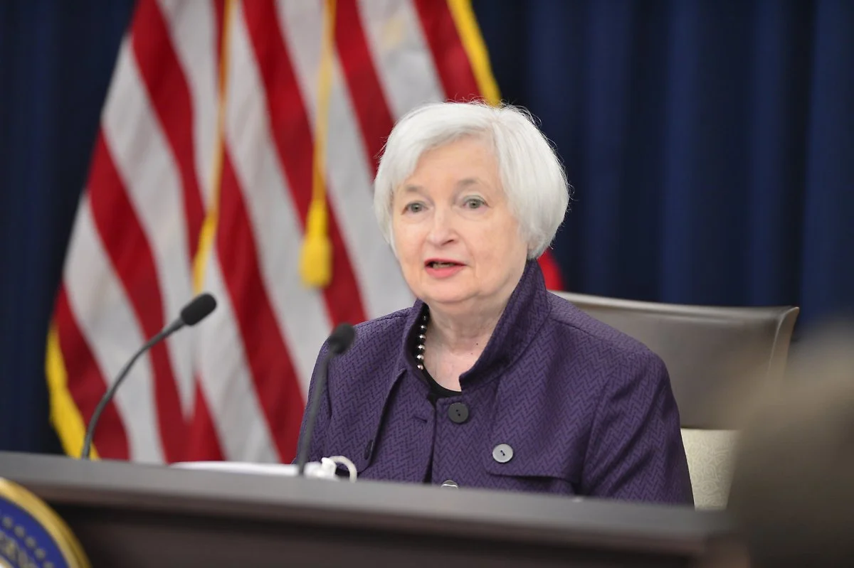 Janet_Yellen2%28%EC%B6%9C%EC%B2%98Federalreserve%29.jpg?type=w1200