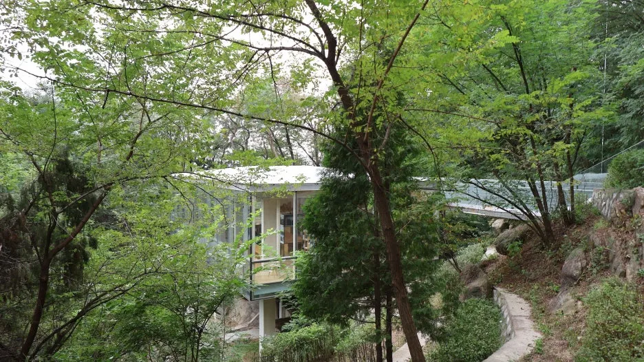 IMG_2772_%ED%81%AC%EA%B8%B0%EC%A1%B0%EC%A0%88.JPG?type=w1