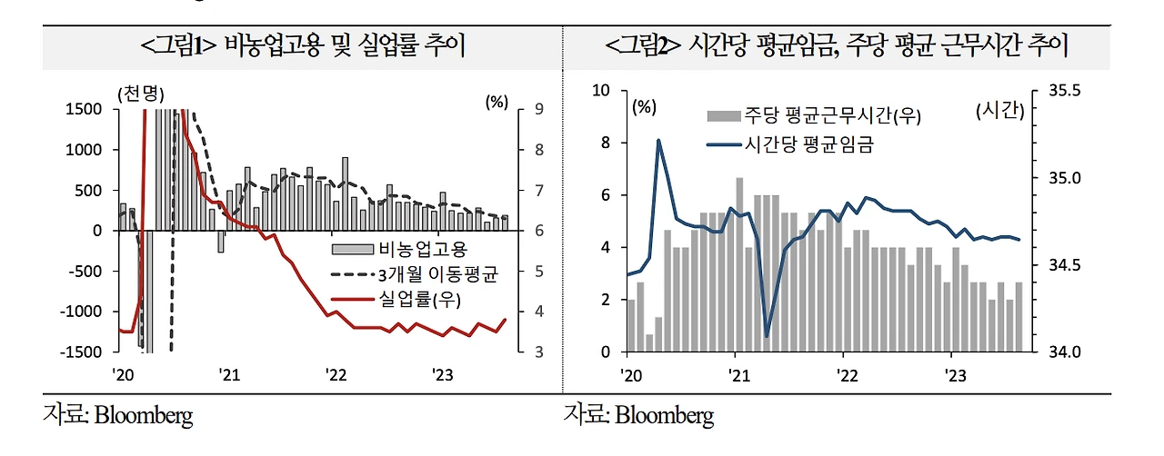 jvYqE8WNhitp3uB-HNAvurAkKRpyBkQDKFzO-5v4g5NmI496txxgP9NjLSU3xz3dzA2-tzPvqWzcwCMW31JjF35M7IcyJGy2jTkJQdF0308UOWBOBWyFG3NAA4bII5G0ctBVD78Tgrqq-8S53AGOM2c