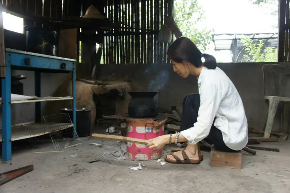 1377369_443421979100408_1905042140_n.jpg?1414751986